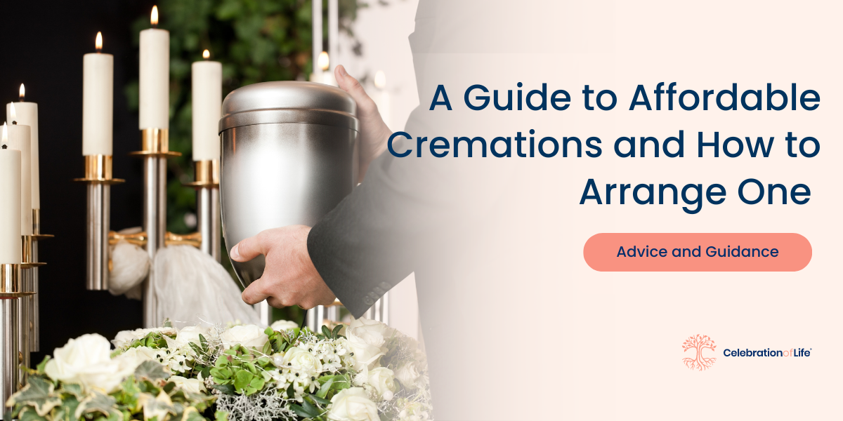 A Guide to Affordable Cremations and How to Arrange One(06)