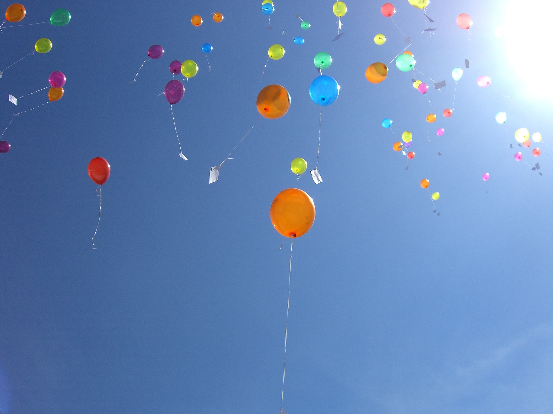 Your ultimate checklist for planning a celebration of life memorial