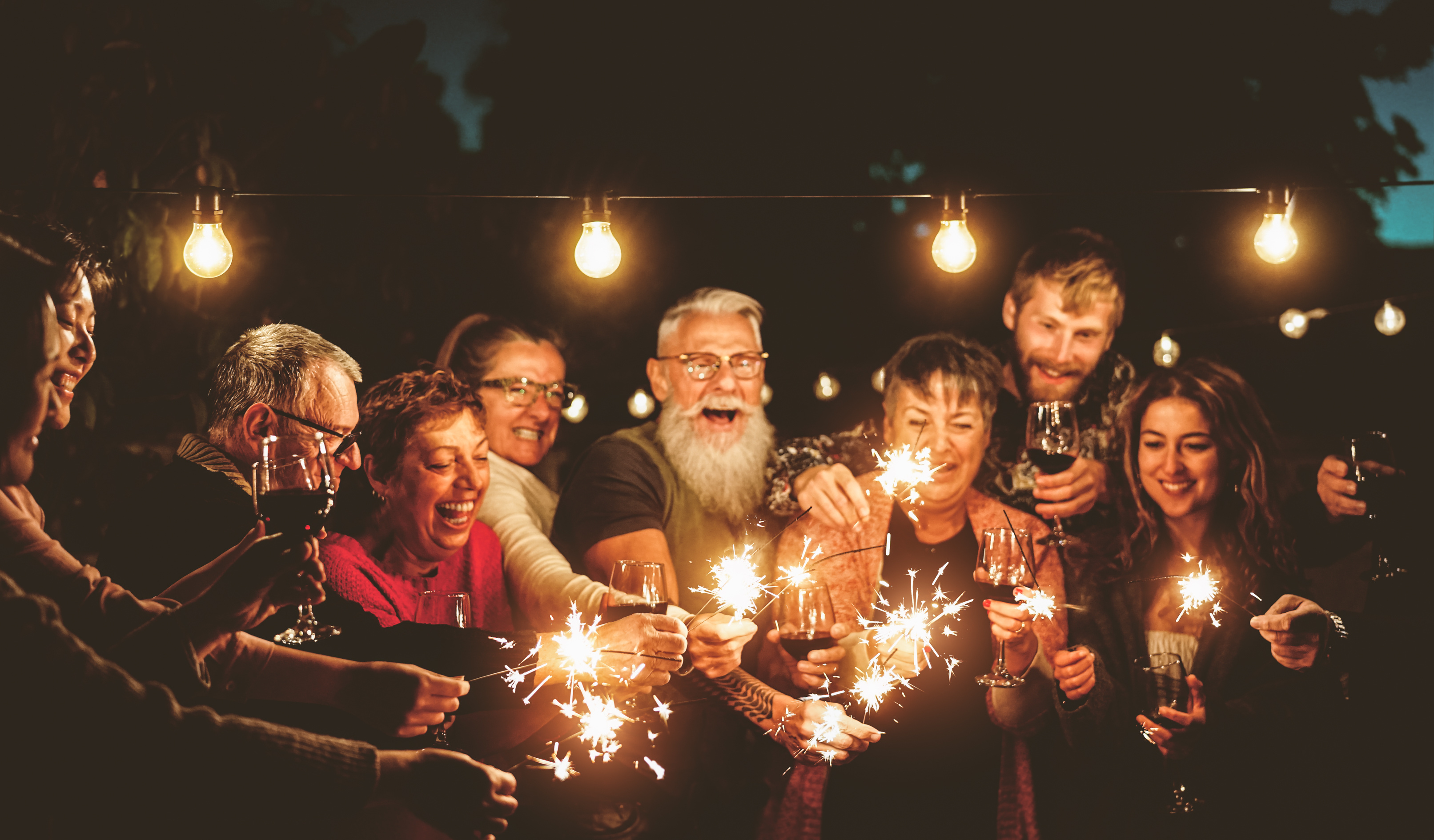 Shell Celebratory Living Celebrations and Cremation Planning