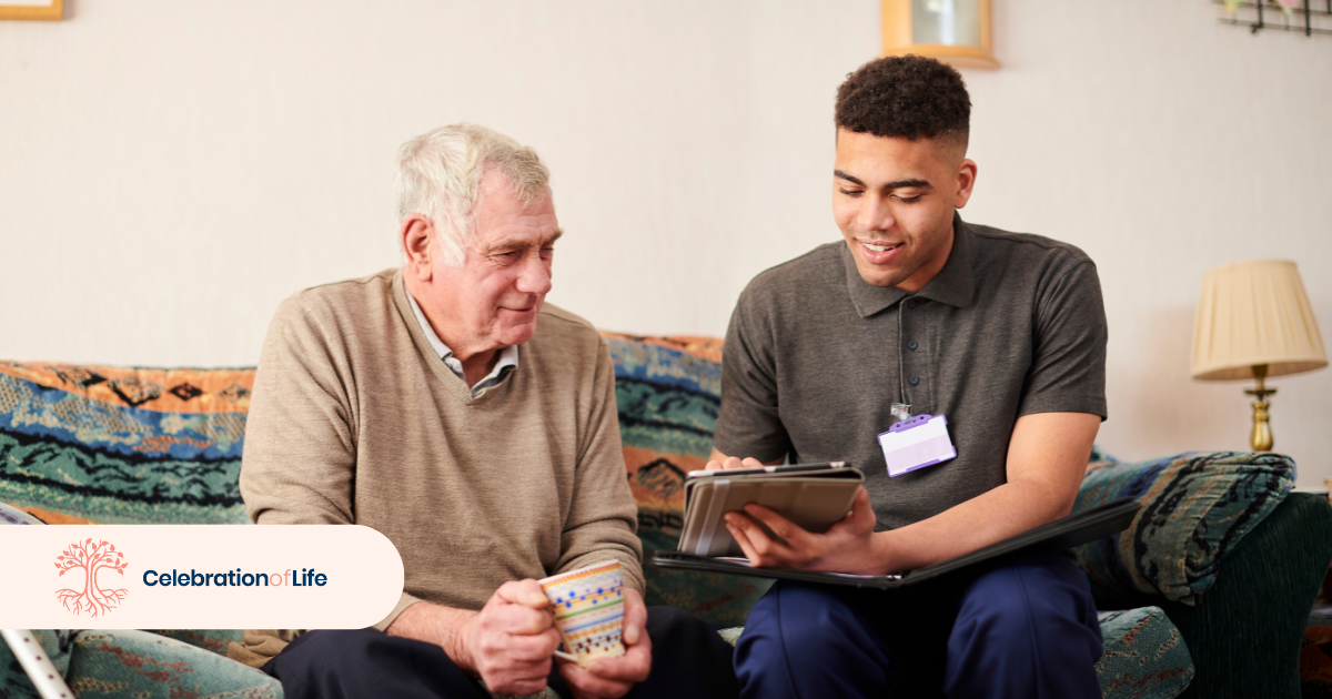 Arranging a lowcost funeral Direct Cremations